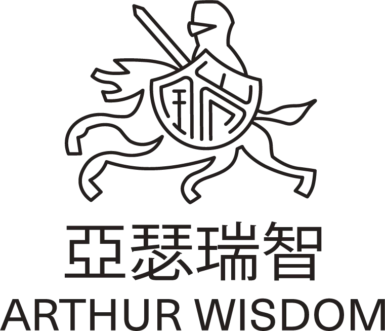 20240222 Arthur Wisdom Logo 18